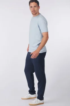 Fynch-Hatton T-Shirt T-Shirt Sunfaded