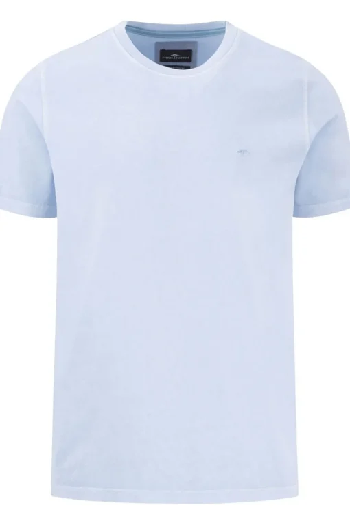 Fynch-Hatton T-Shirt T-Shirt Sunfaded