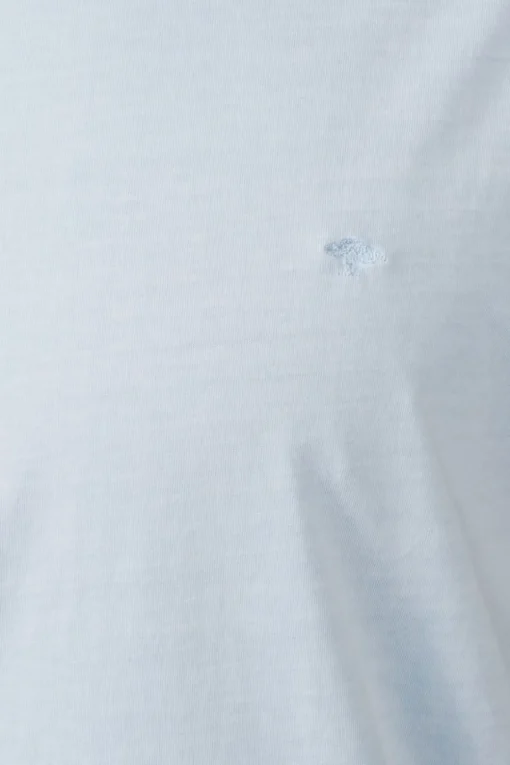 Fynch-Hatton T-Shirt T-Shirt Sunfaded