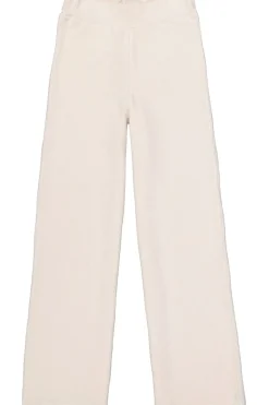 Garcia Broek A52721
