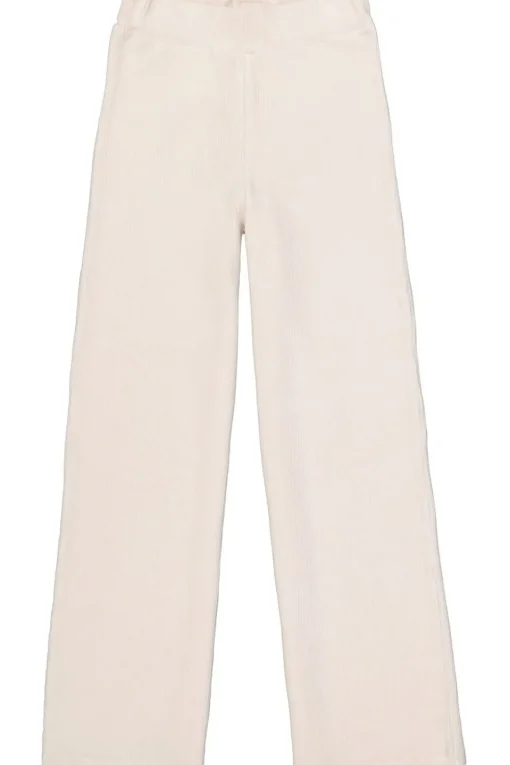 Garcia Broek A52721