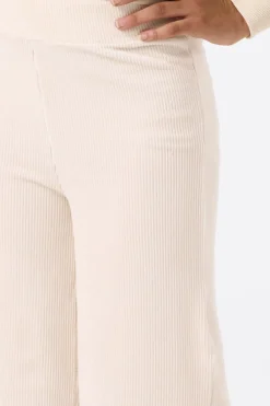 Garcia Broek A52721