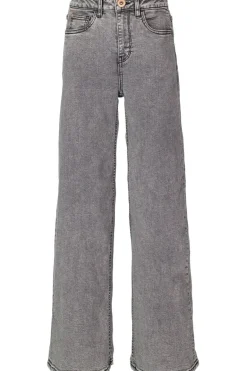 Garcia Broek Annemay Wide 551 Annemay