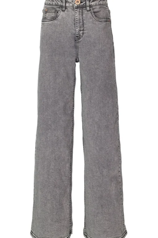 Garcia Broek Annemay Wide 551 Annemay
