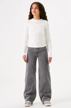 Garcia Broek Annemay Wide 551 Annemay