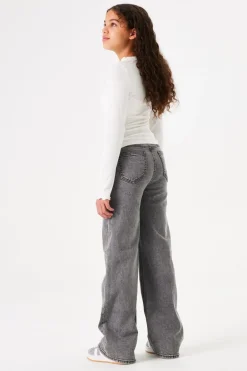 Garcia Broek Annemay Wide 551 Annemay