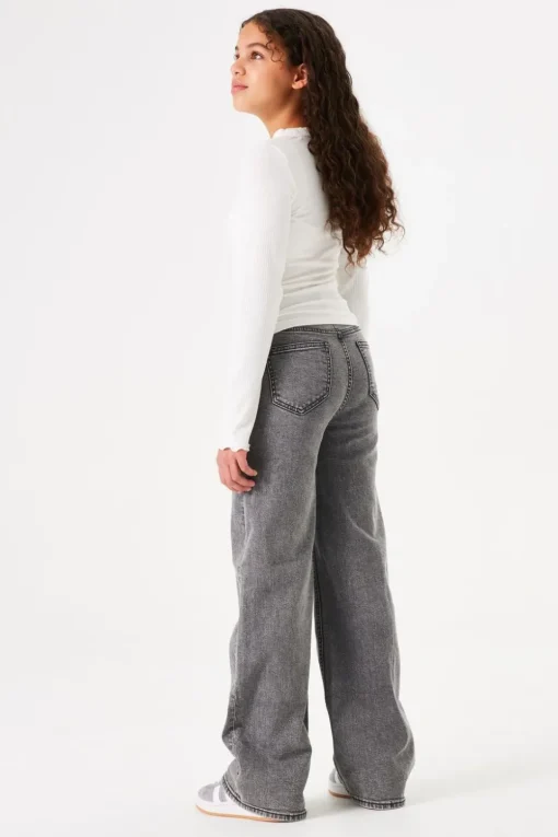 Garcia Broek Annemay Wide 551 Annemay