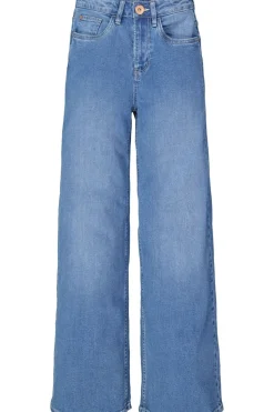Garcia Broek Annemay Wide 551 Annemay