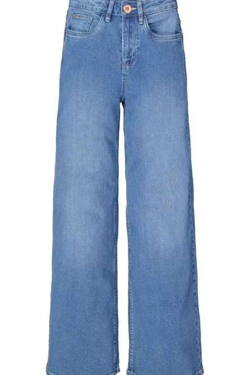Garcia Broek Annemay Wide 551 Annemay