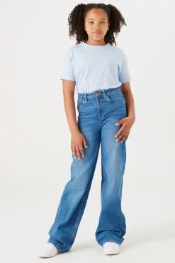 Garcia Broek Annemay Wide 551 Annemay