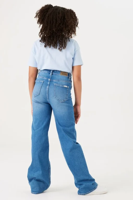 Garcia Broek Annemay Wide 551 Annemay