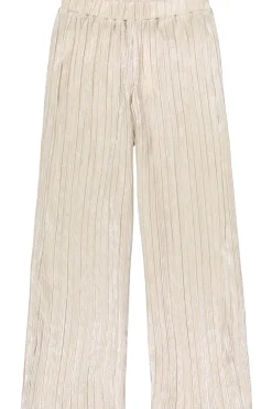 Garcia Broek B52523
