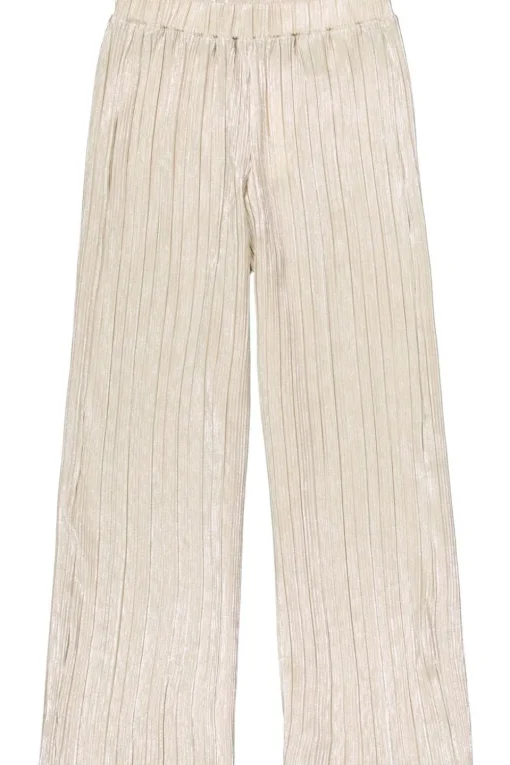 Garcia Broek B52523
