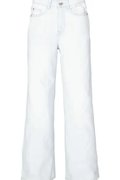 Garcia Jeans 577