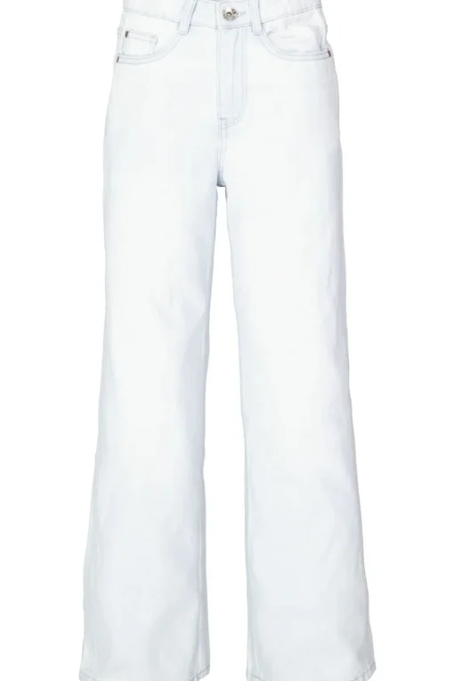 Garcia Jeans 577