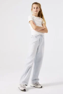 Garcia Jeans 577