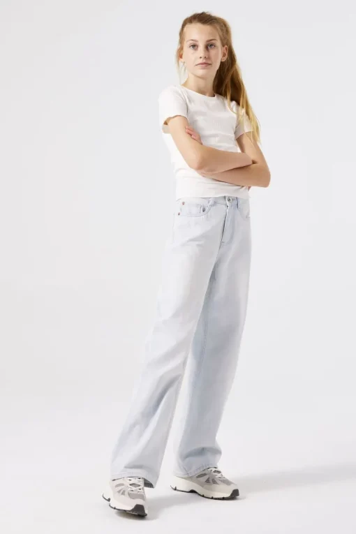 Garcia Jeans 577
