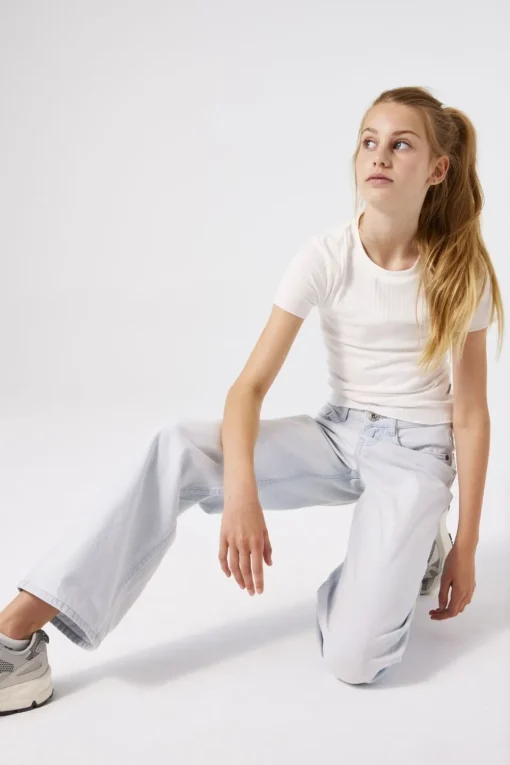 Garcia Jeans 577