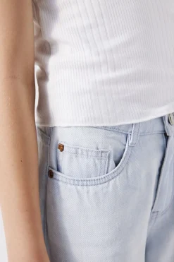 Garcia Jeans 577