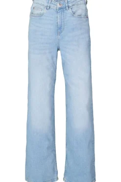 Garcia Jeans 577