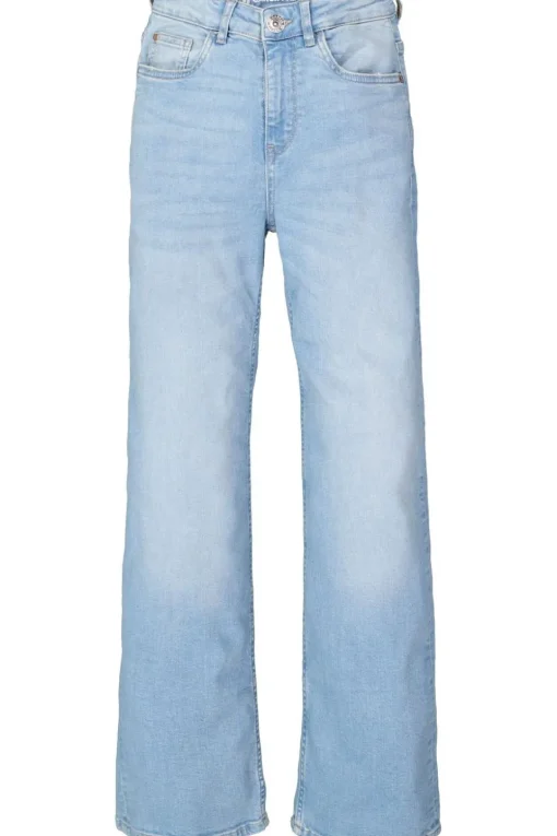 Garcia Jeans 577