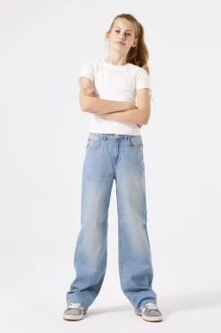 Garcia Jeans 577