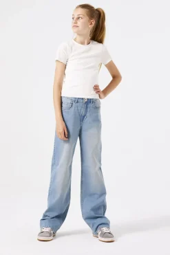 Garcia Jeans 577