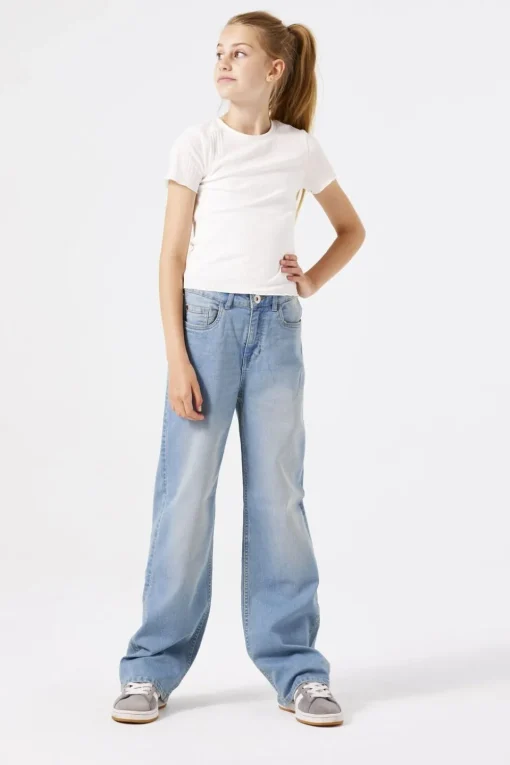 Garcia Jeans 577