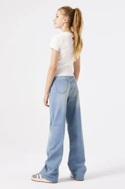 Garcia Jeans 577
