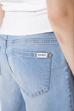 Garcia Jeans 577