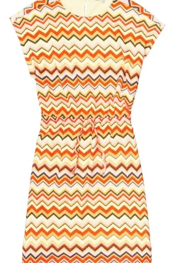 Garcia Jurk C52682
