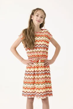 Garcia Jurk C52682