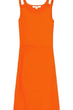 Garcia Jurk C52681