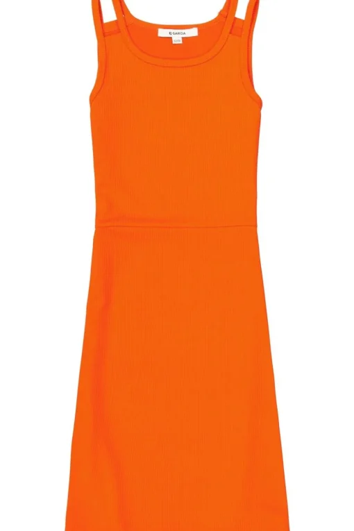 Garcia Jurk C52681