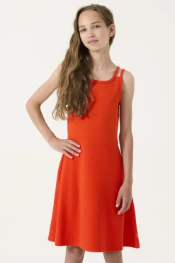 Garcia Jurk C52681