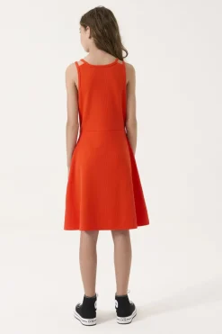 Garcia Jurk C52681