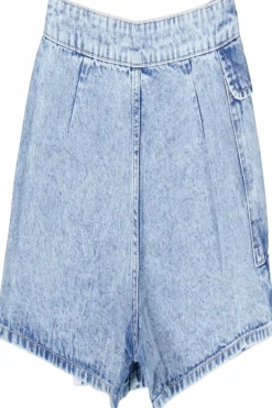 Garcia Short B52522