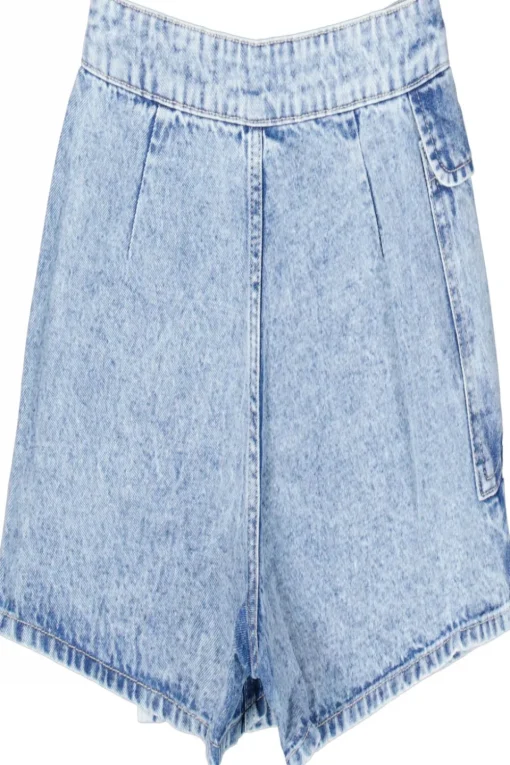Garcia Short B52522