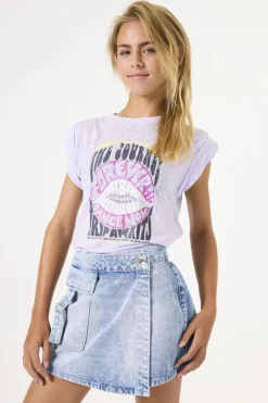 Garcia Short B52522