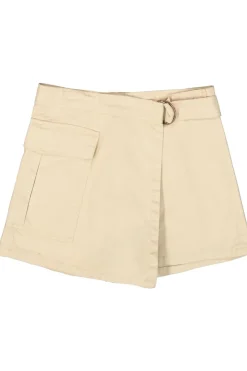 Garcia Short C52731