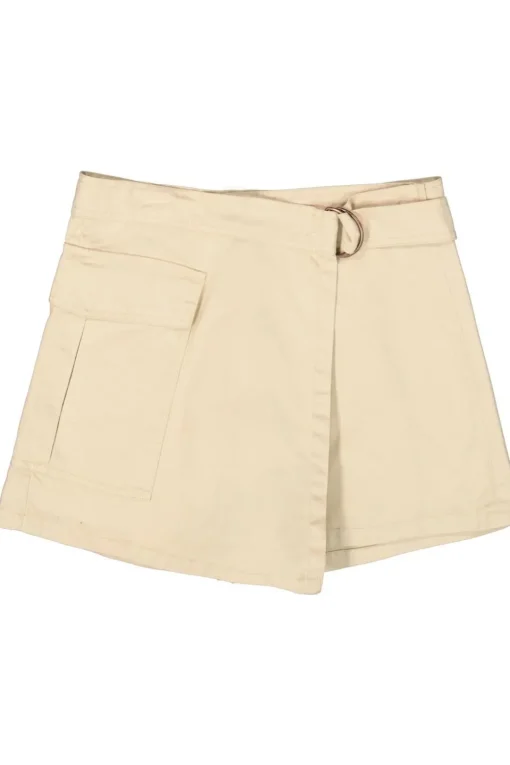 Garcia Short C52731