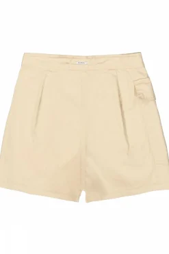 Garcia Short C52731