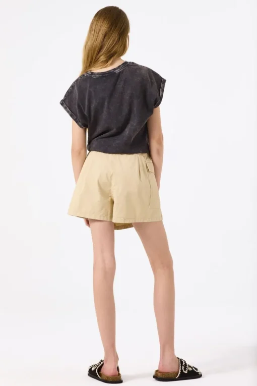Garcia Short C52731