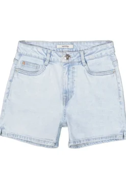 Garcia Short C52737