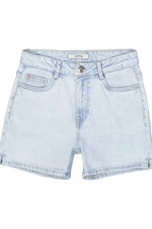 Garcia Short C52737