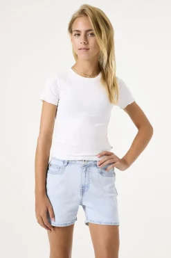 Garcia Short C52737
