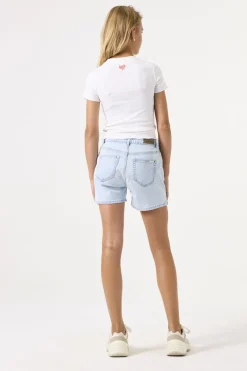 Garcia Short C52737