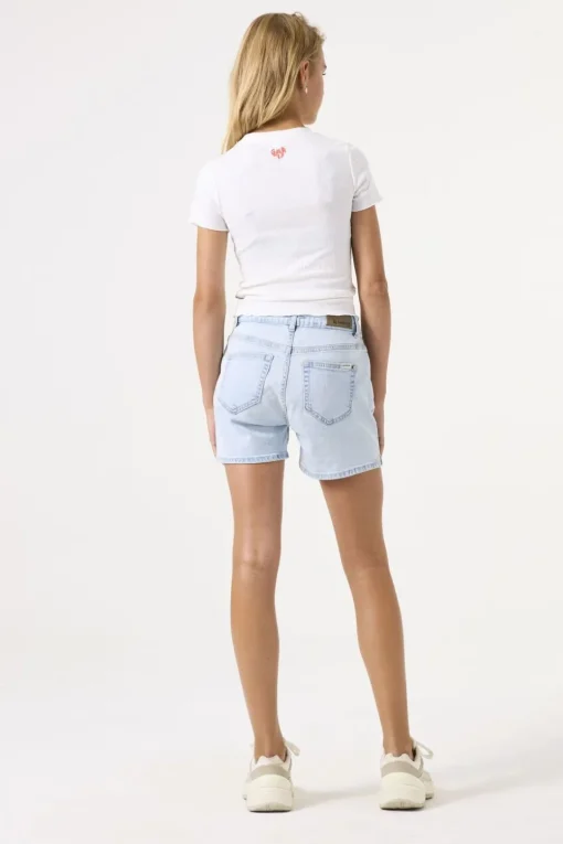 Garcia Short C52737