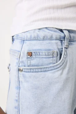 Garcia Short C52737
