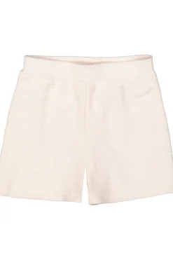 Garcia Short C52734